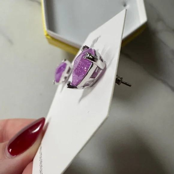 BP Original Collection - Picture 5 of 6